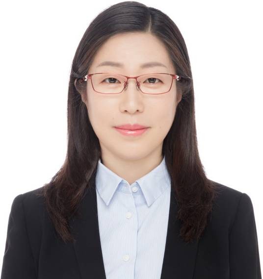 高海燕（上海交通大学博士生导师）
