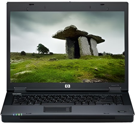 惠普Compaq6710b(GM951PA)