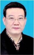 余凯（湖北省十堰市竹溪县政协党组副书记、副主席）
