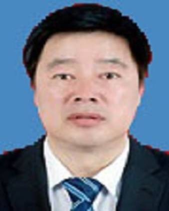 曹建军（济宁市人大常委、城乡建设与环境资源保护委员会主任委员、代表资格审查委员会委员）