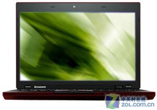 Thinkpad X100e(3508R14)