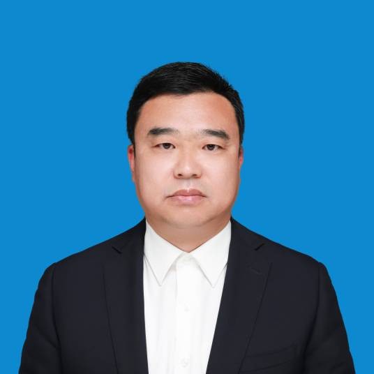 董明(律师)