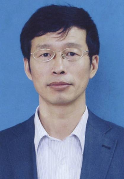 陆建平（黑龙江省委统战部原一级巡视员）