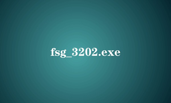 fsg_3202.exe