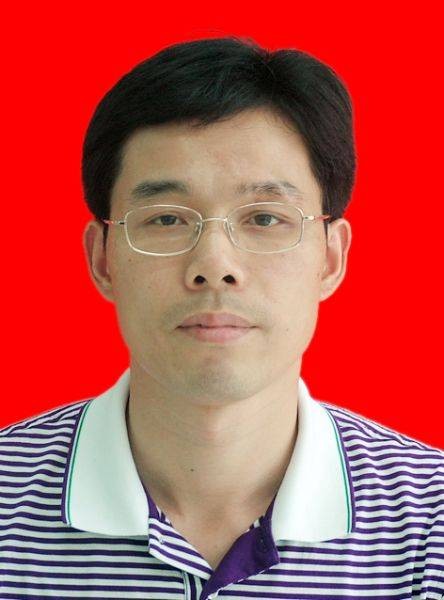 李思远（湖南湘江新区（长沙高新区）民政和社会保障局（退役军人事务局）党组成员）