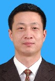 孙波（深圳市水务（集团）有限公司原党委书记、董事长）