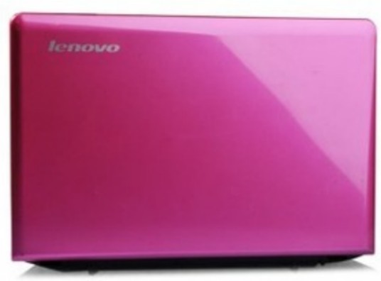 联想S205-ETH(E300)