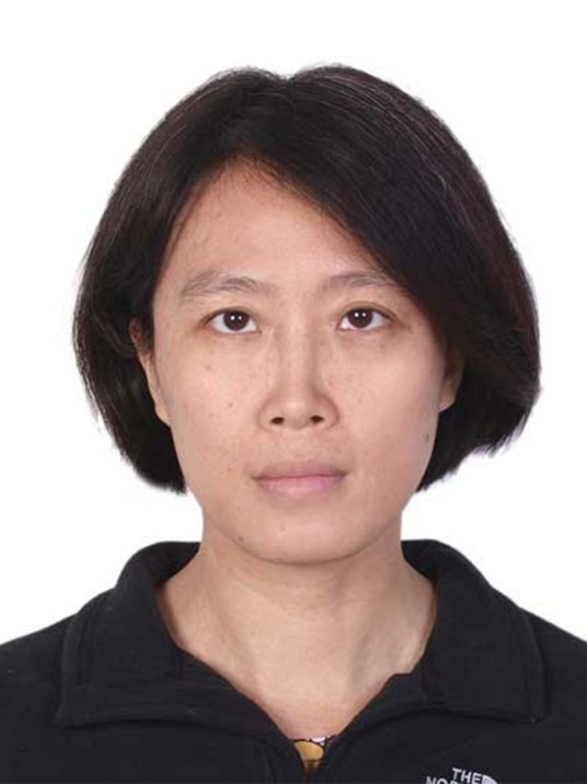 任波（财新传媒副主编、财新网副总编辑）