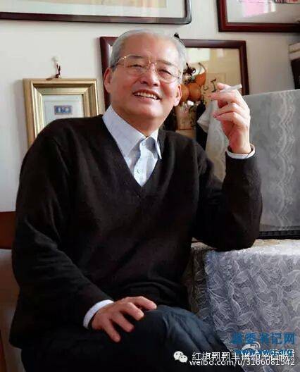 李熙(中国航天科技专家领导)