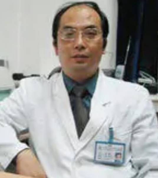 郝伟(中南大学湘雅二医院精神病学科主任医师)