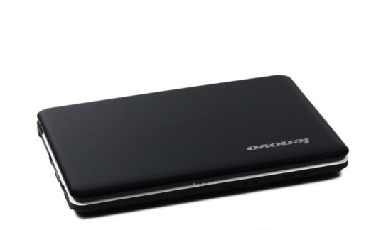 联想G450A-TFO(T4500)