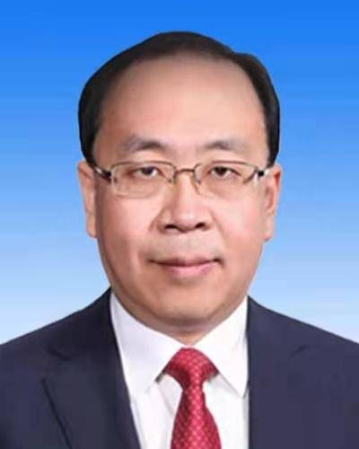 张勇（天津市第十五届政协委员会经济委员会副主任）
