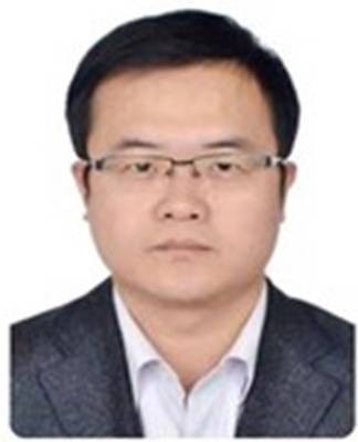 李檬（安徽省宣城市发展和改革委员会党组成员、副主任（副局长））