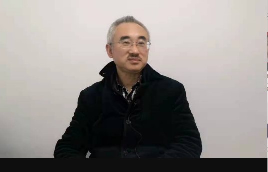 张文学(四川大学锦江学院白酒学院院长)