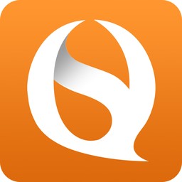 支付通qpos