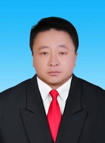 马建国(内蒙古临河区人大常委会原副主任)