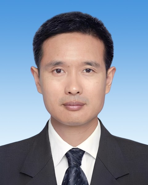 张卫国（安徽省淮北市委常委，市人民政府党组副书记、常务副市长）
