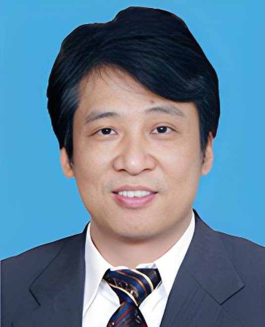 刘元（中南林业科技大学原副校长）