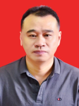 任国强（江西省上饶市弋阳县财政局二级主任科员）