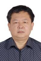 李海滨（中国西北工业大学副教授）