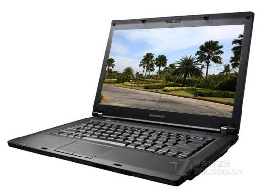 联想E47A(i5 2430M/4GB/750GB)