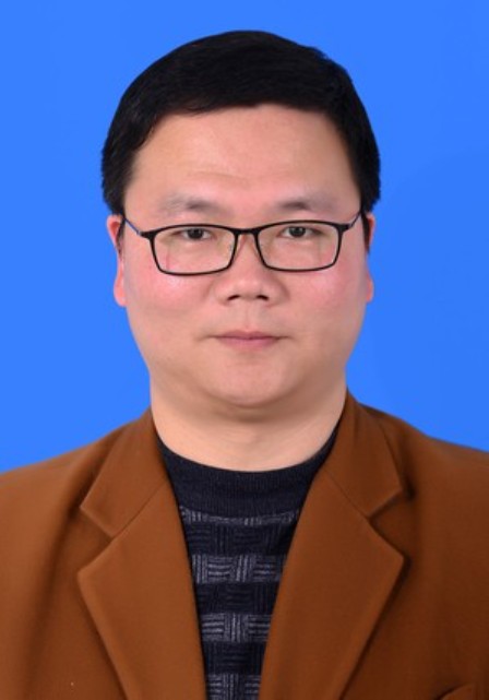 严明（南京审计大学专任教师）