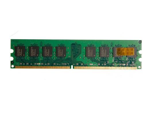 DDR2