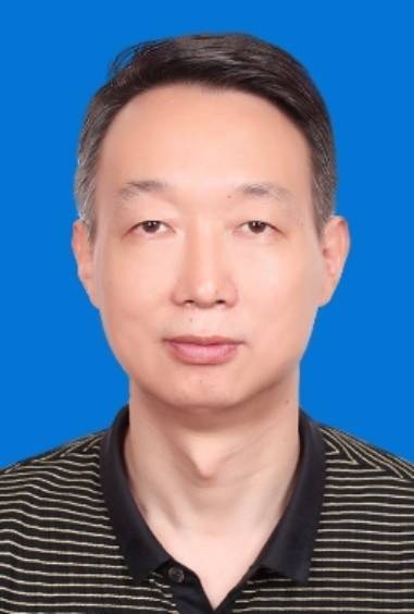 李世宏(杭州市上城区卫生健康局党委委员、副局长)