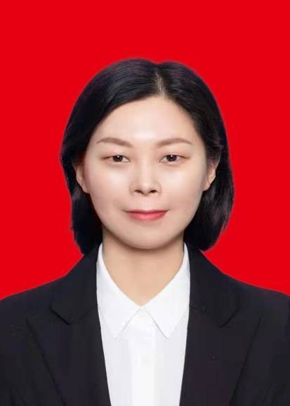 邓佳（湖南省长沙市雨花区人力资源社会保障局党组成员、副局长）