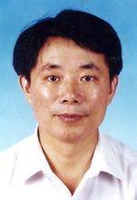 张乐天（联合国教科文组织官员）