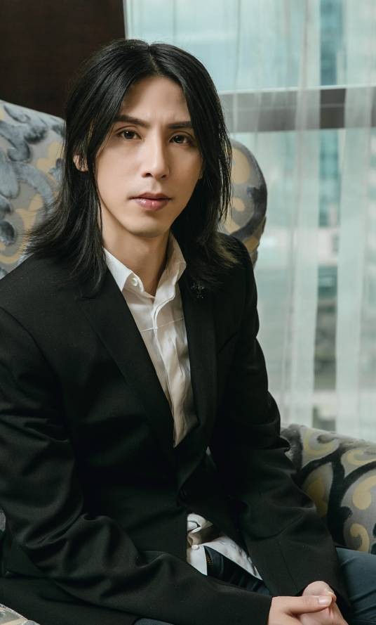 王昕（中国动画导演）