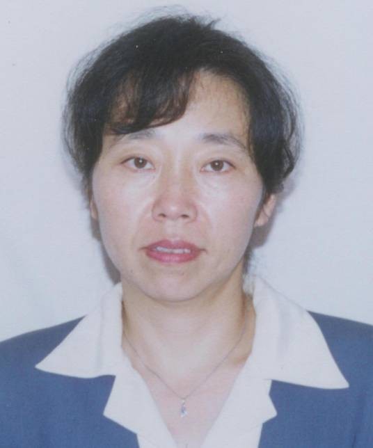 王淼(浙江大学物理系教授)