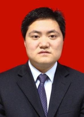 周康（衡阳理工职业学院工会主席）