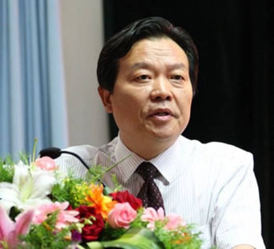 雷涛（中国当代作家）