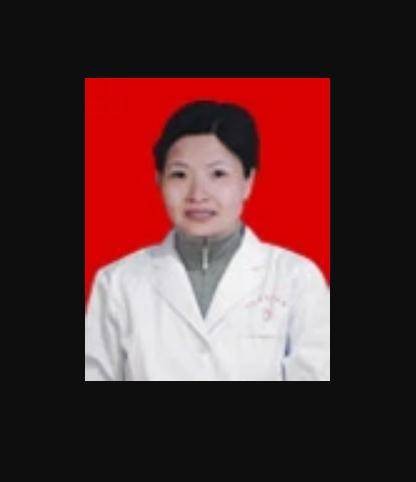 朱玉(北京协和医院神经内科教授)