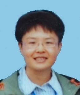 李红梅（北方民族大学教授/博士）