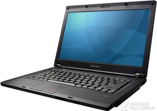 联想E47A(i5 2540M/4GB/640GB)