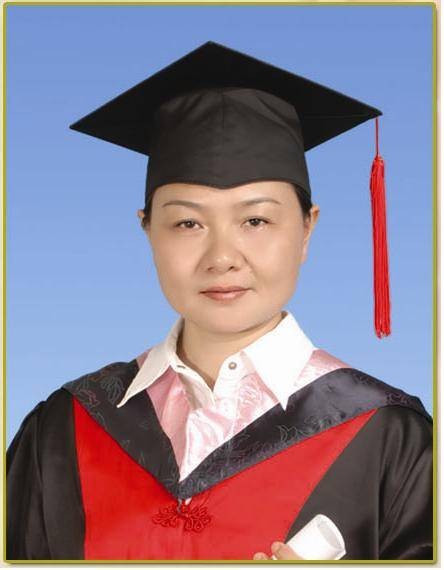 刘毓航（盐城幼儿师范高等专科学校党委书记）