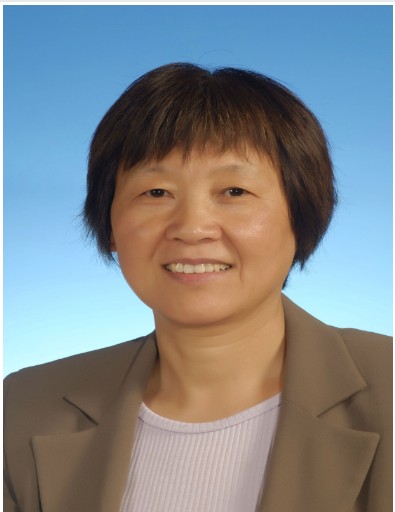 吴晓明(中国医学科学院肿瘤医院主任医师)
