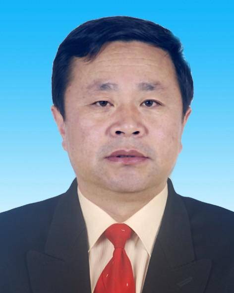 张志和（内蒙古开鲁县政协原副主席）