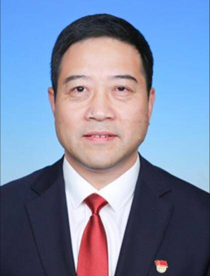 张雨(浙江省温州市纪委常委、市委巡察办主任)