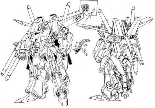 FA-010S