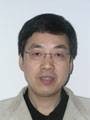 陈建明(中国计量学院生命科学学院硕士生导师)
