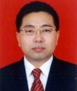 何慧(湖北省恩施州经济开发区原副主任)