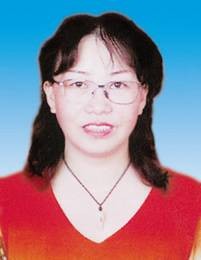 林玲（新疆生产建设兵团第四师原副政委）