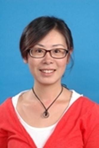 杨弘（浙江省丽水市遂昌县生态环境保护综合行政执法队专职副大队长、二级主任科员，市生态环境局遂昌分局党组成员）