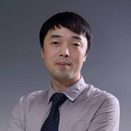 王彬彬（浙江省中医院肿瘤内科主任医师）