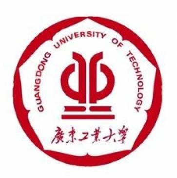 广东工业大学现代信息工程职业技术学院