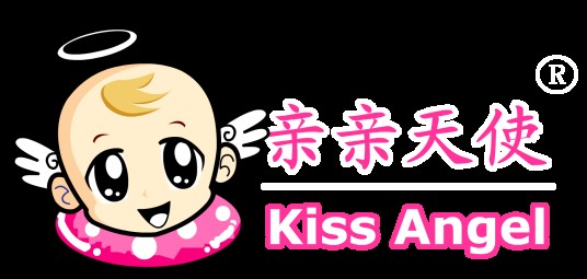 江苏无锡亲亲婴儿游泳馆