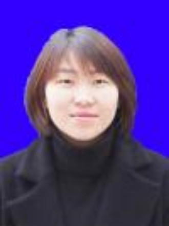 蔡芳(贵州省铜仁市思南县统计局党组成员、副局长)